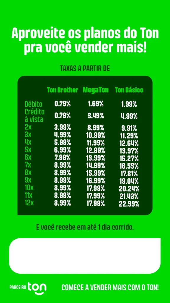 STORY-tabela-comparativa-taxas